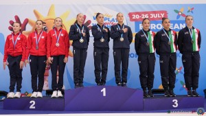 podium wag aa sfe00097 copia simone ferraro ph